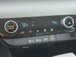 2023 Hyundai Elantra SEL IVT - 23020530 - 14