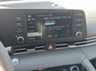 2023 Hyundai Elantra SEL IVT - 23020530 - 15