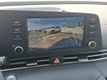 2023 Hyundai Elantra SEL IVT - 23020530 - 16