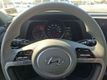 2023 Hyundai Elantra SEL IVT - 23020530 - 17