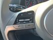 2023 Hyundai Elantra SEL IVT - 23020530 - 19