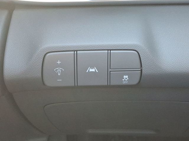 2023 Hyundai Elantra SEL IVT - 23020530 - 21