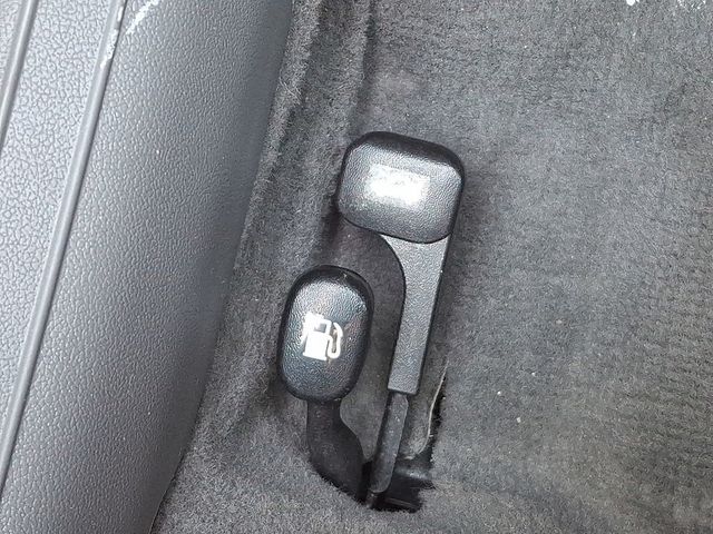 2023 Hyundai Elantra SEL IVT - 23020530 - 25