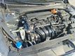 2023 Hyundai Elantra SEL IVT - 23020530 - 27