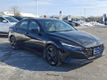 2023 Hyundai Elantra SEL IVT - 23020530 - 2