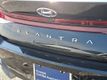 2023 Hyundai Elantra SEL IVT - 23020530 - 29