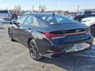 2023 Hyundai Elantra SEL IVT - 23020530 - 3