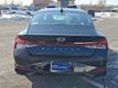 2023 Hyundai Elantra SEL IVT - 23020530 - 4