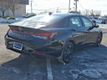2023 Hyundai Elantra SEL IVT - 23020530 - 5