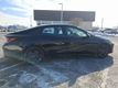 2023 Hyundai Elantra SEL IVT - 23020530 - 6