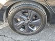 2023 Hyundai Elantra SEL IVT - 23020530 - 7