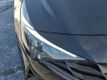 2023 Hyundai Elantra SEL IVT - 23020530 - 8