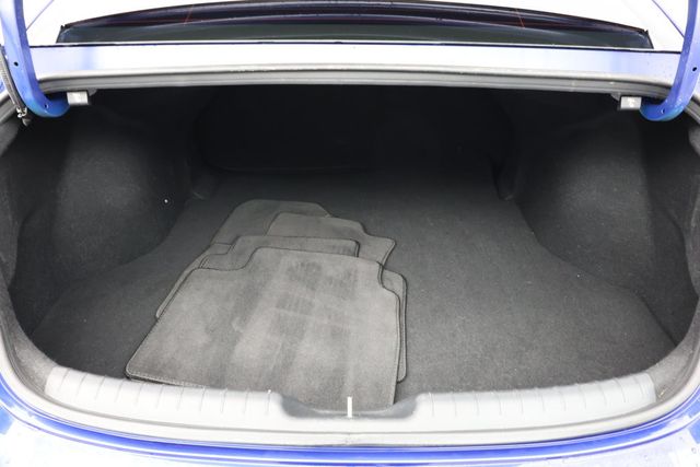 2023 Hyundai Elantra SEL IVT - 22937615 - 17