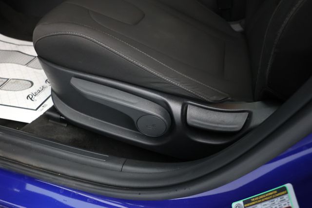 2023 Hyundai Elantra SEL IVT - 22937615 - 7