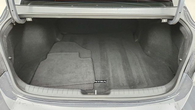 2023 Hyundai Elantra SEL IVT - 22941443 - 20