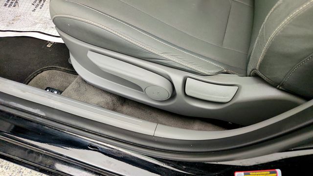 2023 Hyundai Elantra SEL IVT - 22966719 - 10