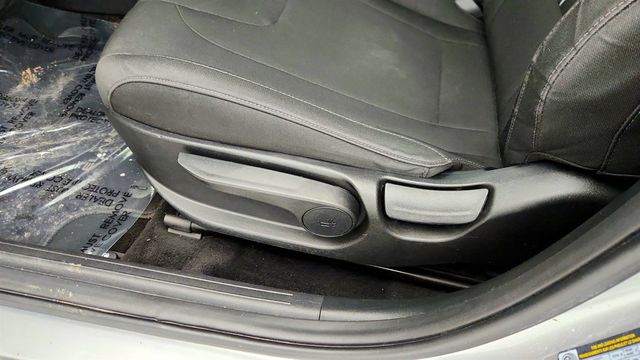 2023 Hyundai Elantra SEL IVT - 22975420 - 10