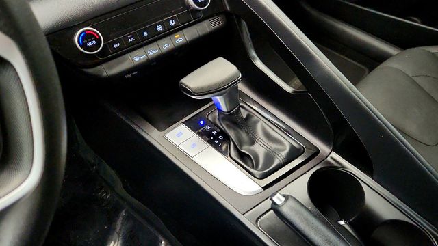 2023 Hyundai Elantra SEL IVT - 22975420 - 15