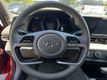 2023 Hyundai Elantra SE Sedan 4D - 22579649 - 16