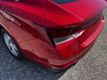 2023 Hyundai Elantra SE Sedan 4D - 22579649 - 20