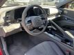 2023 Hyundai Elantra SE Sedan 4D - 22579649 - 4