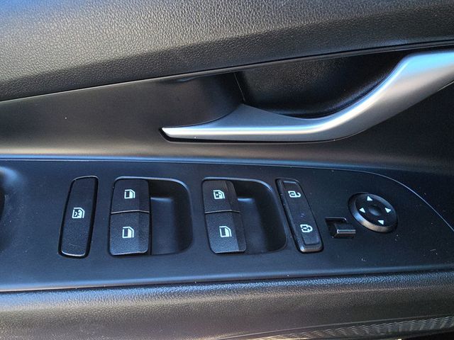 2023 Hyundai Elantra Hybrid Limited DCT - 23039622 - 19