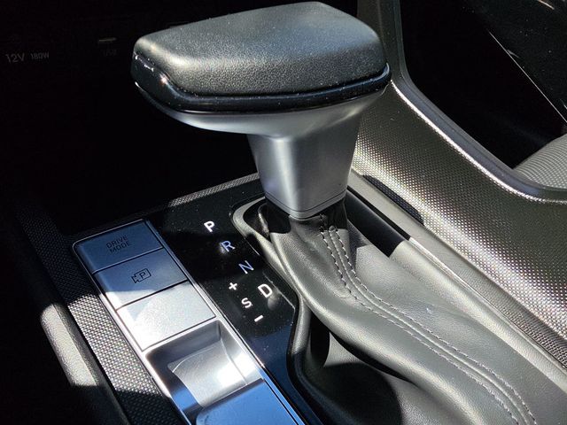 2023 Hyundai Elantra Hybrid Limited DCT - 23039622 - 33