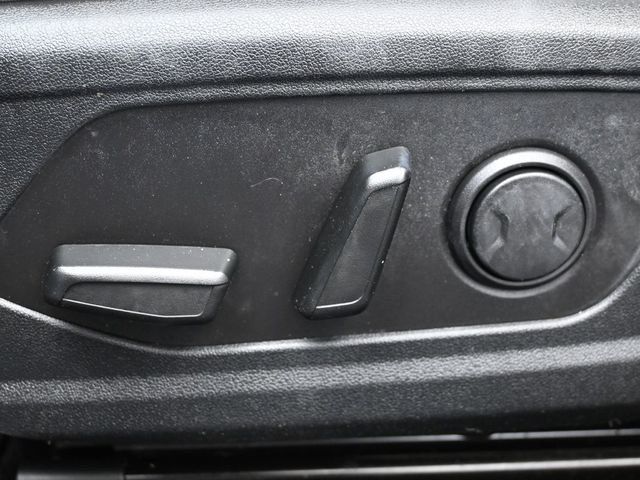 2023 Hyundai Elantra Hybrid Limited DCT - 23008300 - 12