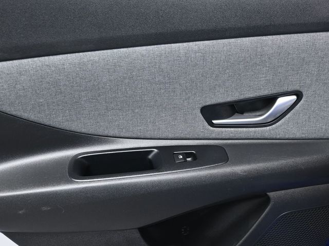 2023 Hyundai Elantra Hybrid Limited DCT - 23008300 - 14