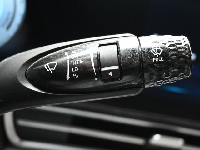 2023 Hyundai Elantra Hybrid Limited DCT - 23008300 - 26