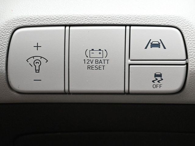 2023 Hyundai Elantra Hybrid Limited DCT - 23008300 - 27