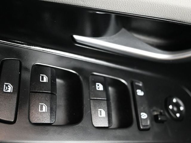 2023 Hyundai Elantra Hybrid Limited DCT - 23008300 - 28