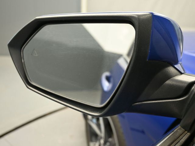 2023 Hyundai Elantra Hybrid Limited DCT - 23008300 - 8