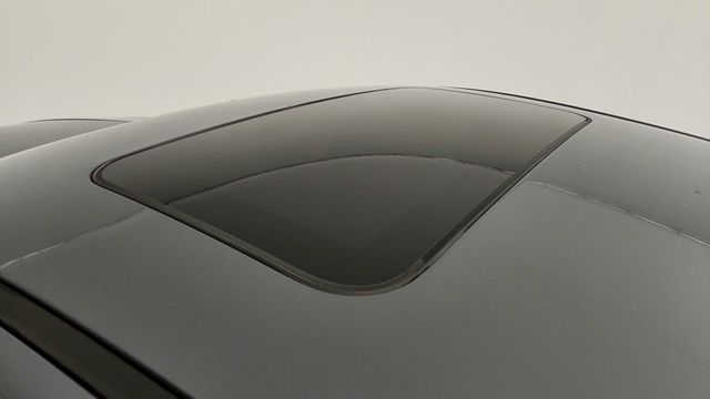 2023 Hyundai Elantra Hybrid Limited DCT - 22948834 - 9