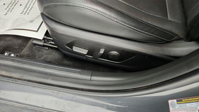 2023 Hyundai Elantra Hybrid Limited DCT - 22948834 - 11