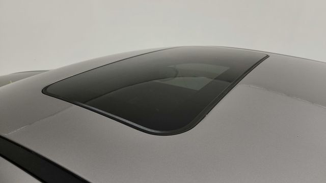 2023 Hyundai Elantra Hybrid Limited DCT - 22951182 - 9