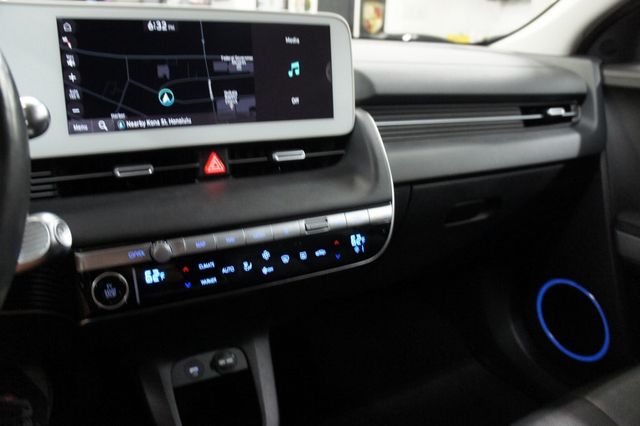 2023 Hyundai IONIQ 5 1-Owner, AWD, LIMITED, FULLY LOADED - 22987087 - 38