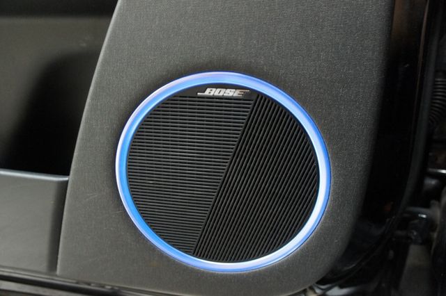 2023 Hyundai IONIQ 5 1-Owner, AWD, LIMITED, FULLY LOADED - 22987087 - 40