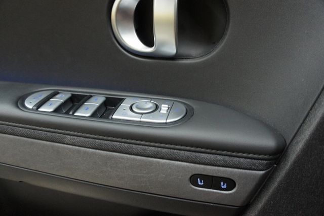 2023 Hyundai IONIQ 5 1-Owner, AWD, LIMITED, FULLY LOADED - 22987087 - 41