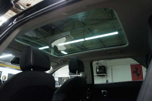 2023 Hyundai IONIQ 5 1-Owner, AWD, LIMITED, FULLY LOADED - 22987087 - 47