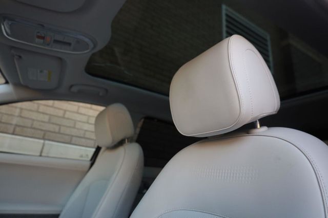 2023 Hyundai IONIQ 5 Limited - 23067541 - 16