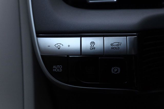 2023 Hyundai IONIQ 5 Limited - 23067541 - 37