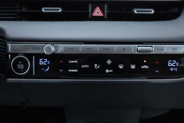 2023 Hyundai IONIQ 5 Limited - 23067541 - 45