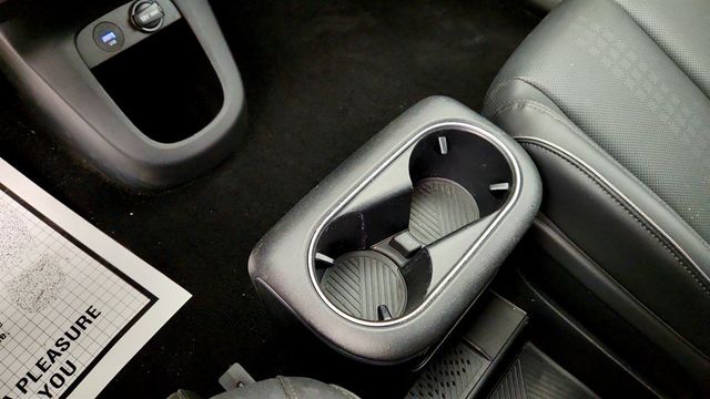 2023 Hyundai IONIQ 5 Limited (303-mile range) - 22978358 - 14