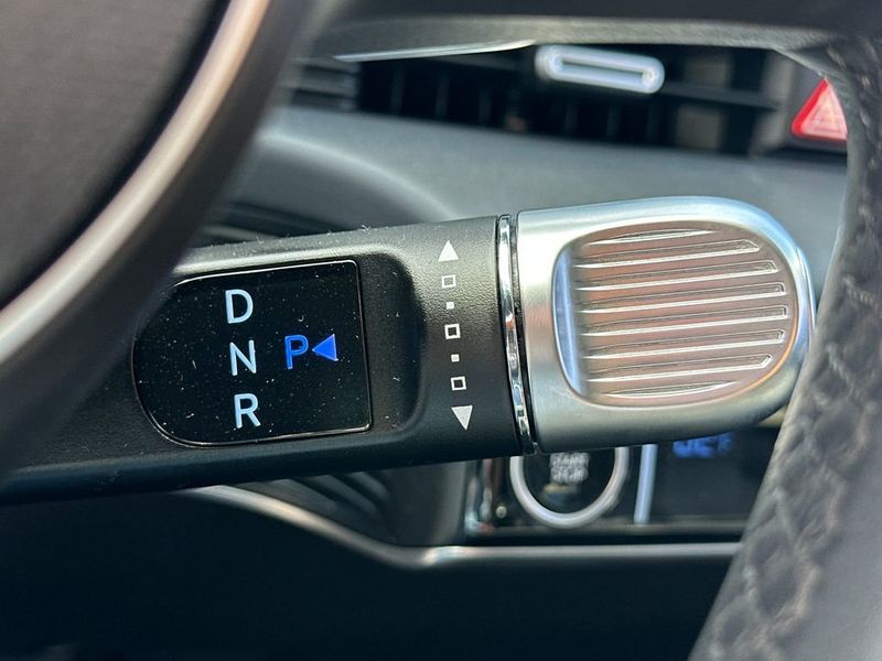 2023 Hyundai IONIQ 5 Limited AWD - 23053905 - 18