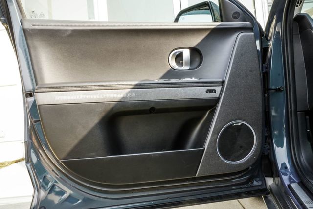 2023 Hyundai IONIQ 5 Limited AWD - 23054318 - 30