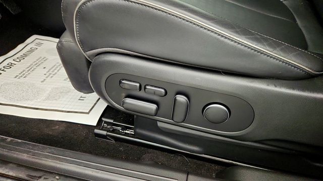 2023 Hyundai IONIQ 5 Limited AWD - 23008121 - 10