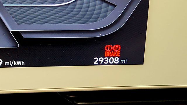 2023 Hyundai IONIQ 5 Limited AWD - 23008121 - 14