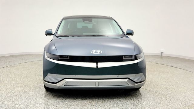 2023 Hyundai IONIQ 5 Limited AWD - 23008121 - 1