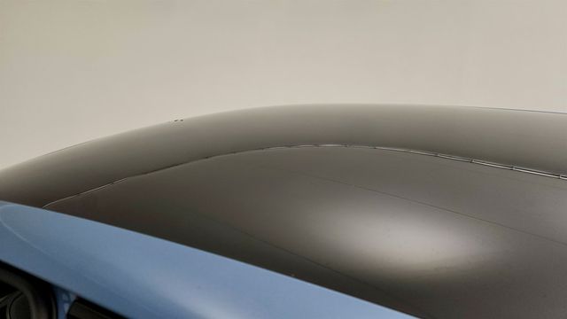 2023 Hyundai IONIQ 5 Limited AWD - 23011405 - 9